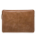 Torba do laptopów dbramante1928 Skagen Pro 14" tan SK14GT001531